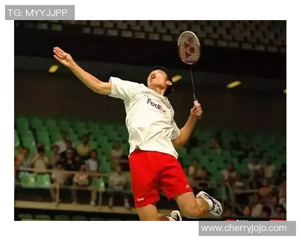 西安羽毛球队快攻战术解析及其在比赛中的应用与影响