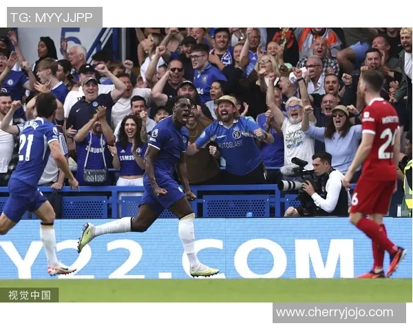 英超经典对决切尔西逆转马竞绝杀时刻震撼全场历史冷门再现