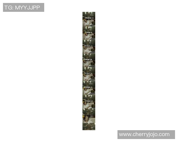 葛优躺与姚明的幽默碰撞：当明星与生活方式相遇的奇妙瞬间