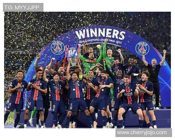 西甲精彩对决巴黎圣日耳曼大胜里昂引爆全场激情时刻集锦