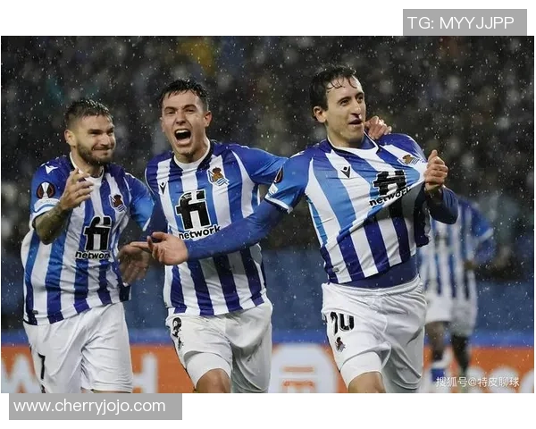 西甲激战莱比锡逆转阿森纳帽子戏法点燃全场激情