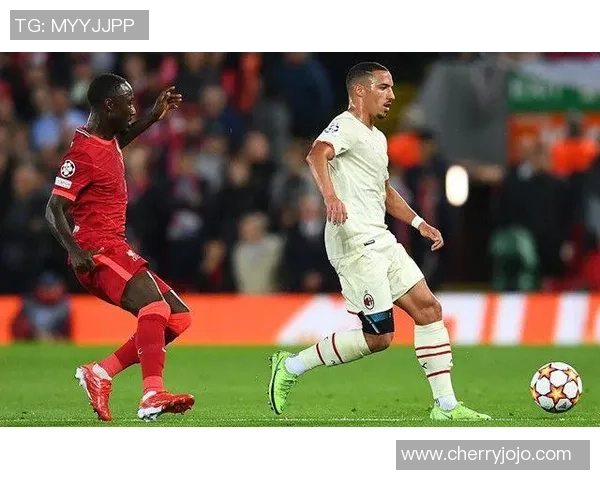 中超精彩对决曼城逆转AC米兰5-1战术解析引发全场热潮