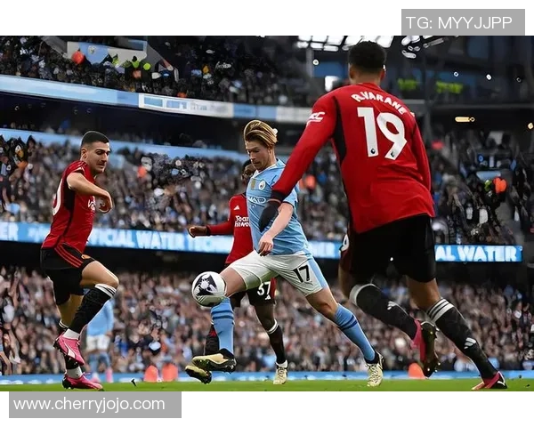 欧联杯惊天逆转AC米兰4-0狂胜曼联引发全场沸腾解析