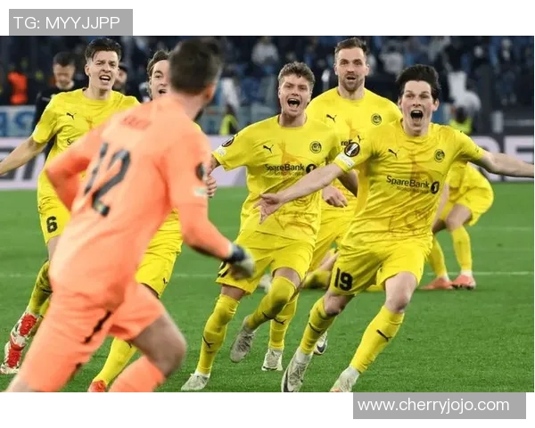 热刺与波尔图友谊赛激战四三点球大战引爆全场激情时刻