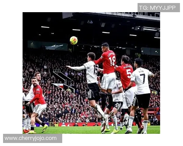 英超焦点战国米与曼城握手言和帽子戏法点燃全场激情