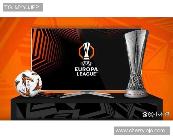 欧联杯精彩对决曼城大胜利物浦帽子戏法引爆全场激情