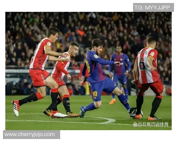 西甲激战AC米兰逆转那不勒斯补时绝杀点燃全场激情