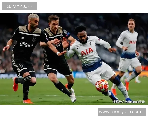 足总杯惊天冷门AC米兰大胜热刺引发全场狂欢数据分析揭秘