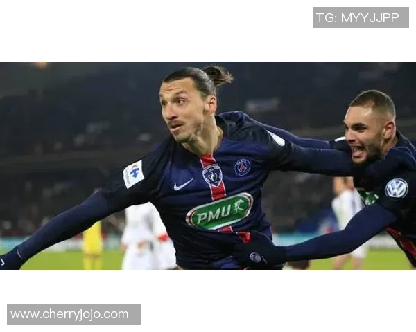 足总杯激战巴黎圣日耳曼6-2莱比锡点球大战点燃全场激情